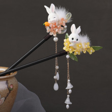 ����ë�����ðl�����L���ӱP�lľ�� �߼�������ʽ�l�O�R��ȹ���