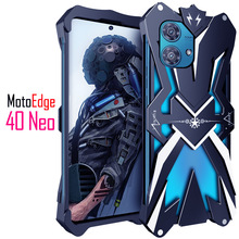 mĦ_Moto Edge40neo֙Co֙CӲˤ