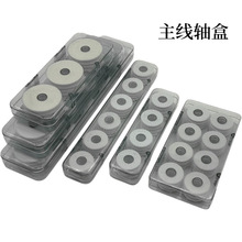 ��~�����о��S�д�6 ��8�S��ɫ������ ���S�����о��S���Ӵ�̖