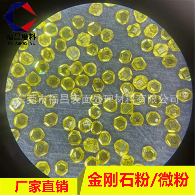 d5f9af245d8f707a34d0a2e53b1564