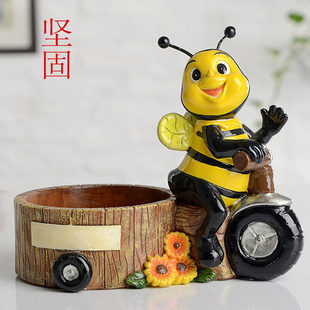 ܇�[��С�۷���푔[���̈����@���@�׃��@��ͨ����䓘�֬��ˇƷ