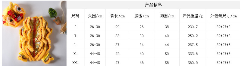 详情图