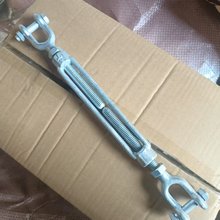 �ߏ�����ʽģ呻��m���������۲��h�h�h�h���|���r��