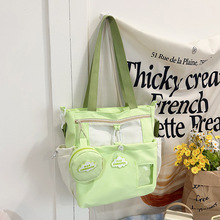 ��������С��Ů�ļ�2025�¿�r�Џ͹ņμ���W�t������ٴ����ذ�