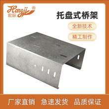 �бPʽ��|��ܺYʽ��׺��H�Sֱ�N��늾�����Ʋۺ���\�Y��䓼�