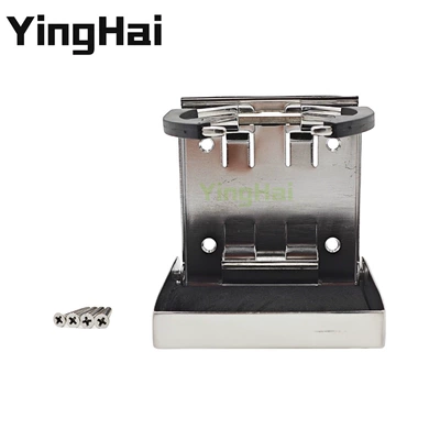 Avtomobil ehtiyat hissələri Cup Holder Adjustable Retractable Water