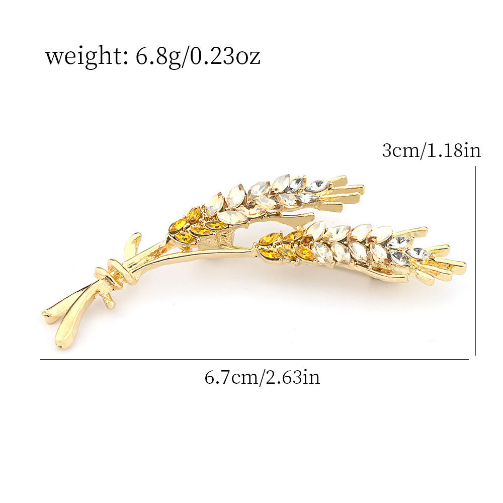 Vintage Brooch For Men Minimalist Elegant Accessory For Suits_voghion.com