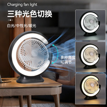 ������̨ʽ�L�ȟ� ̫��ܳ��2500mAh���L���m������¶�I�L������