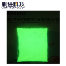 �S�����lҹ����� �S�Gɫ�tɫ�{ɫ�ɹ�� ҹ���