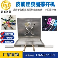 Ƥ_CzϽzȦUCˮ܏_PVCܓצUڙC