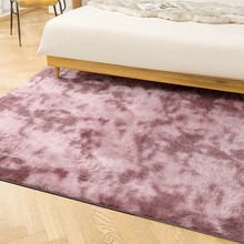 �S��ֱ�N�Lë��̺��Ⱦ�u׃ɫ ���ҷ��g��߅̺�M����׵؉|�F؛