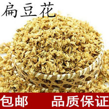 ��ș�İױⶹ��50-1000g�ⶹ�����r���خa�ϱⶹ��