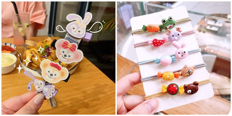 b0707079-6b3b-400d-988a-8f13ca