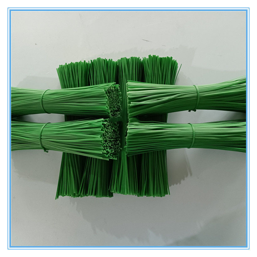 O1CN01FrWpXd1IuWBx6p6Ip_!!3356