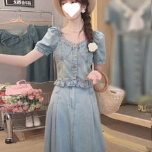 D5K�͹ŷ�ʽ���|С��ţ��ȹ���bŮ2025�ļ��¿�r�����°���ȹ��