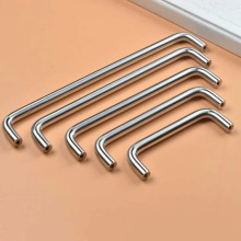 304���P䓌��������������ֹ��I��������U�������k�����֏S