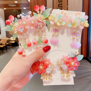 ��ͯ�h�����L�^�СŮ���Ї��L�l�A���b�������Ůͯ���K���u�l��