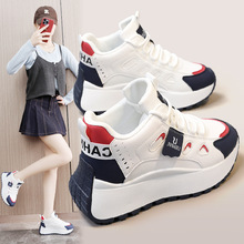 ZY2033�ϵ�Ь��Ů2026�＾�¿����ɸ��˶�Ь����С��������ŮЬ