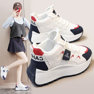 ZY2033�ϵ�Ь��Ů2026�＾�¿����ɸ��\��Ь�n��С�������eŮЬ