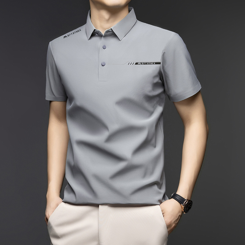 86501/라이트 그레이