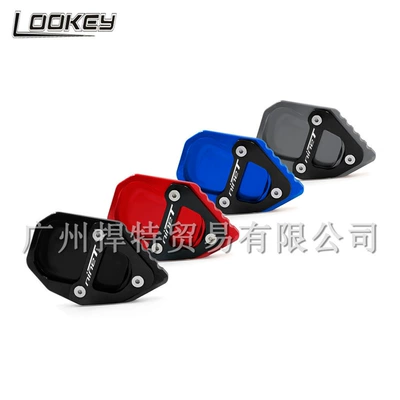 Suitable for R NINE T Motorcycle Safety Supplies