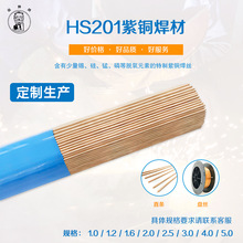 ���ӹ����ơ�S201���~���z���aSCu1898�廡�~���z���~�P�zֱ�l