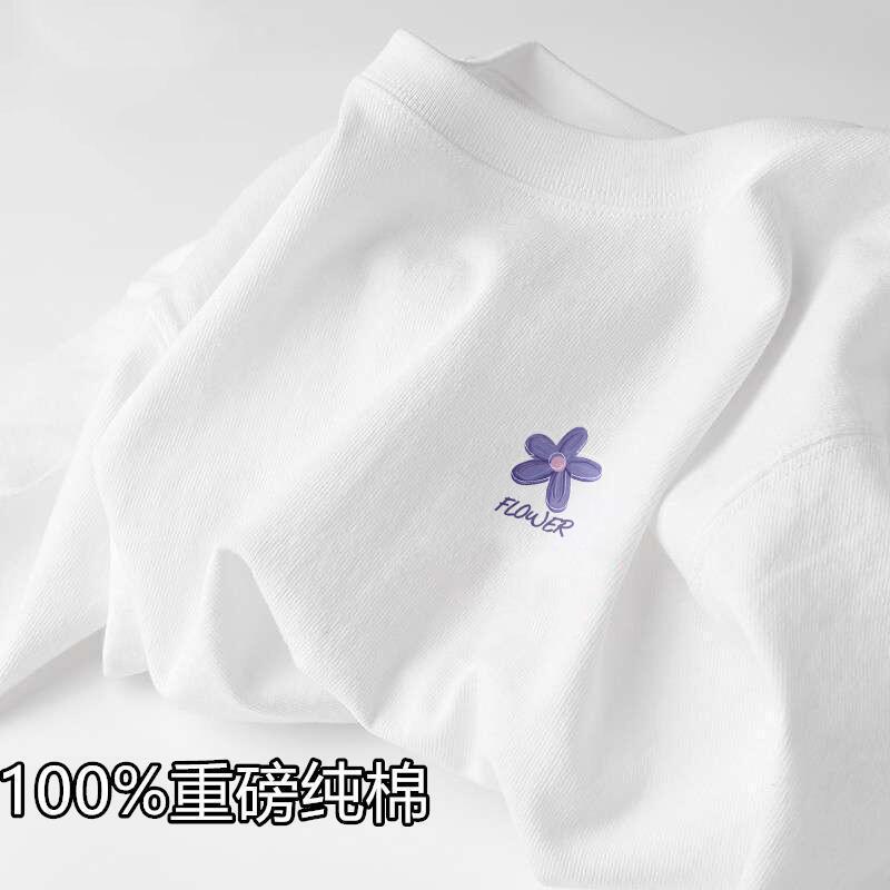 난초