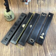 ��̴ľ��ľ����м����Ϲ�̴Ѭ��tľ�|����з�����㾀�͹���t