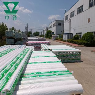 �Ĵ��ɶ��НɏS��ֱ�� ��ͨ�ܼ��r�� 75hdpe�ϲ�ʽ�o����ˮ�ܼ�