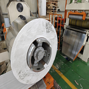 304���P䓾��� �����Ӳ�B�펧�F؛�N�ۿɷ֗l�_ƽ����ߴ�