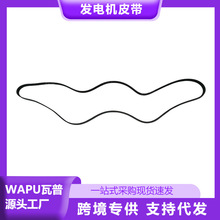 �m����֠���XC90 16-�l늙CƤ��31430016�S��ֱ�N��܇���