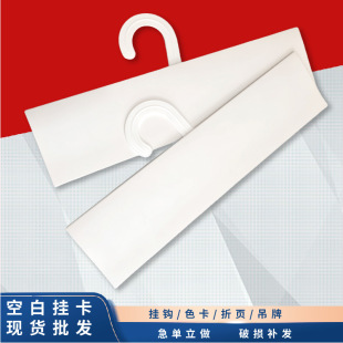 �o�����ϒ켏�������׼����^֧�ց�Dlogo�OӋӡˢ�ɶ��Ʒ�ˮ