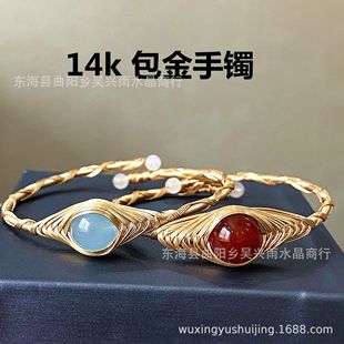 �@���ֹ�14k�������C �t��� ���{��   ��  ������C �Ʒ