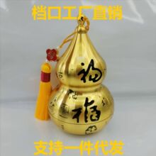 Խ��ɳ��������~�Ͻ���J��t��ʽ̴��t�[�����ֱ�����S���l