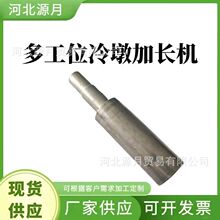 F؛̼䓼Lռ ռLA׮μ ճͼLǘ˼ë