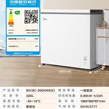 ��.��300�����������������������䶳�������һ�����ܵ��±���