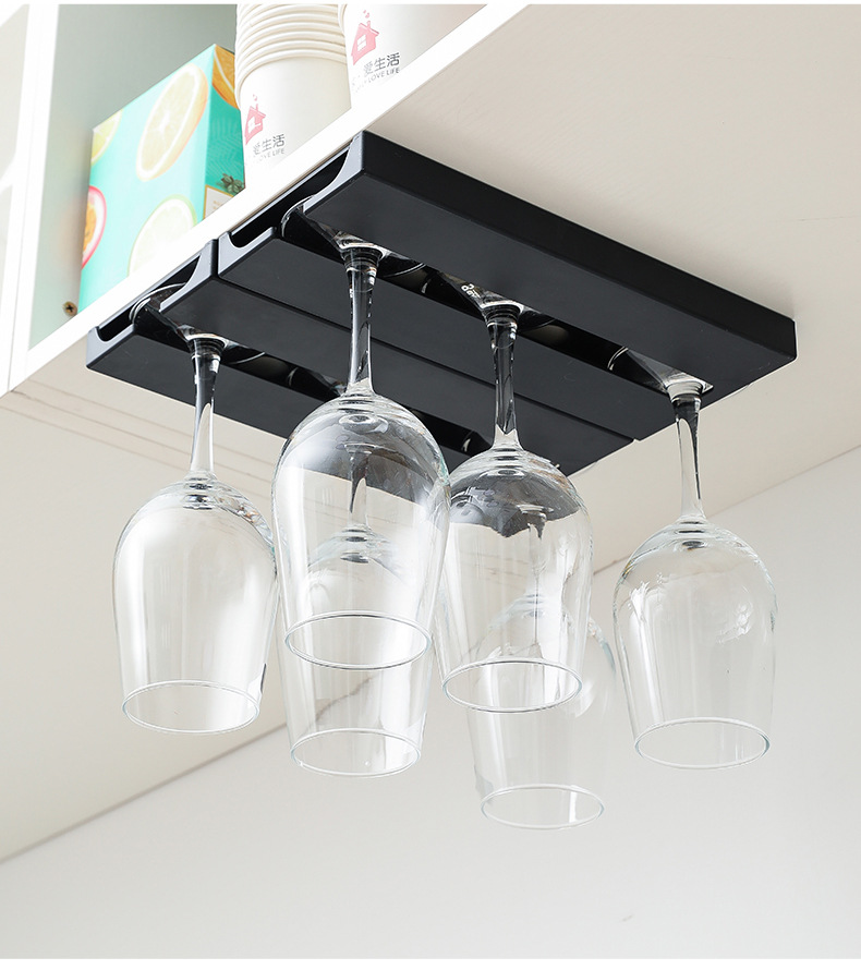 高脚杯架-拷贝_08