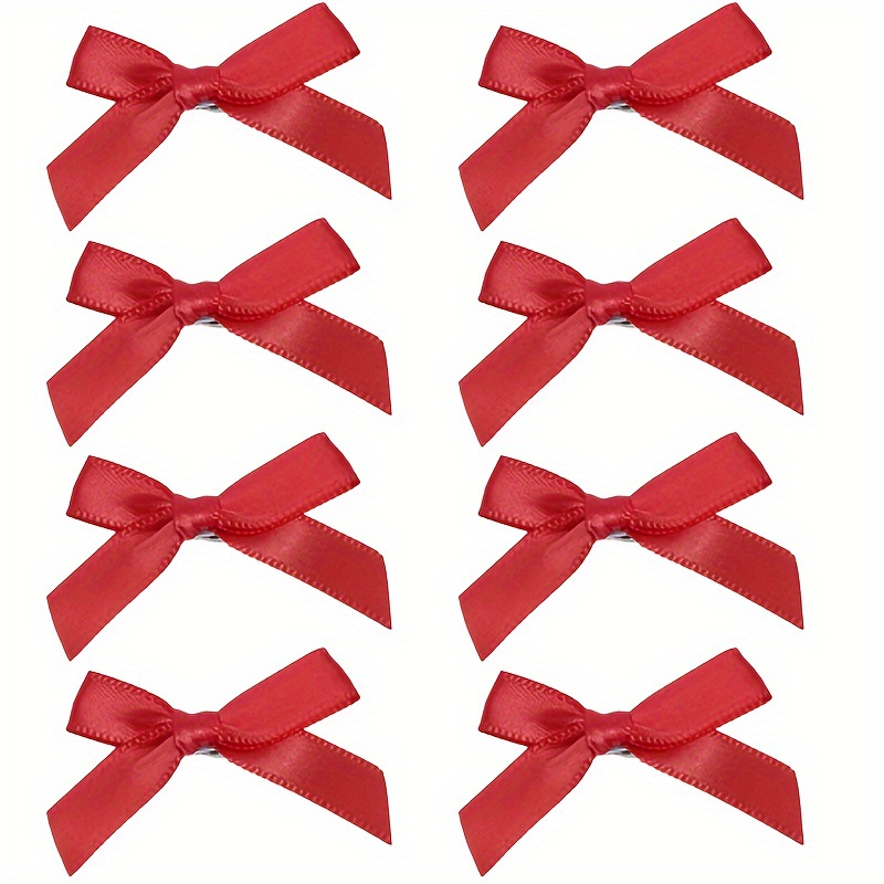 베벨 4cm/레드/개