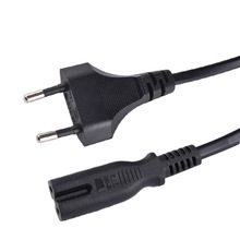 �S�����l���a�WҎ���^�Դ���WҎ����β�Դ���W�˃�о���^�Դ��