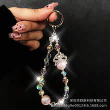 �ʹں����鳬�Wˮ���֙C� �̿�ins��Ʒ�ֹ�ˮ������̿���K�羳