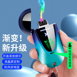 �_�w�Z����ʾ�u׃���Ctype-c��늷��L�p늻��ɒ�耳׿ۏS��ֱ�u