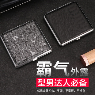�S��ֱ�N20֧�bƤ�|�����־ퟟ�ռ{���o���ɾo�������㟟�����l