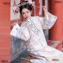 ���b�M����y���b�峯�m͢��������b�h�����bŮ������h����