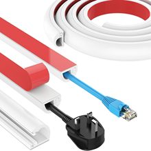 ���ھ��[���� �L�ȿɶ� 늾�����ճ��|�_�w����