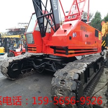 Hitachi����50�����ֵ�܇���� �����Ď����a�^�����ؙC�r�����