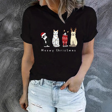 �}�Q��Ů�b����羳�W�����Qins���uͨ���R�dEBAY�rƤ����