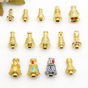 18k��ɫ������̴�����������P����ͨ�~�Ƕ����������^��ñ���^