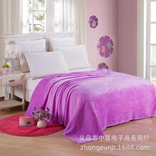 ë̺���m�që̺����ɳ�l̺�w̺��˯̺�ļ���ë̺���Që̺�S�����l