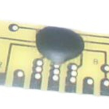 botaoe杭州波涛IC新元件厂供BTE音乐IC5605B一杯东阿王天下诗成章