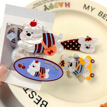 ��ͨ�ɐ��Ȍ��l�A��Ů�ĕr�аٴ�����l��|�����A��l�A�l��